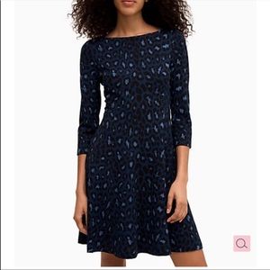Kate Spade Dress